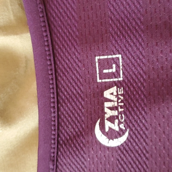 Tank Top - Picture 3 of 3